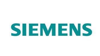 Servicio técnico Siemens Gran Canaria